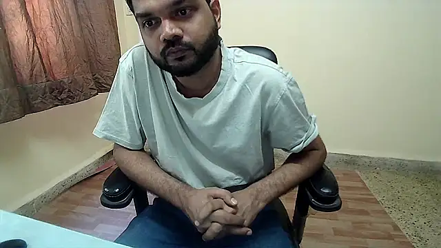 Snapshot of mynastyfuckerr chatting on 04-16-26, 11:22 mynastyfuckerr online show from 04-16-26, 11:22