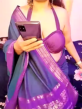 indian passion online show from 12-21-24, 08:21