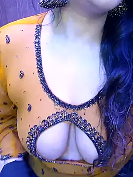 indian passion online show from 10-15-25, 05:57