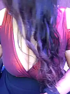 indian passion online show from 01-18-26, 12:20