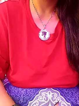 indian passion online show from 02-19-26, 02:35