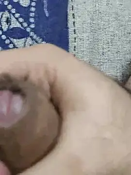 rockkyy9 online show from 11-07-25, 08:31