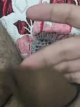 rockkyy9 online show from 01-09-26, 01:03