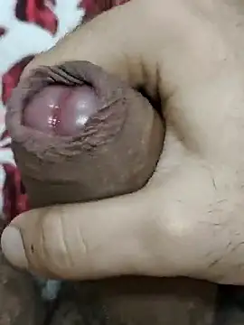 rockkyy9 online show from 01-10-26, 04:25