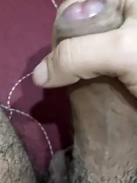 rockkyy9 online show from 04-11-26, 04:00