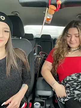 Snapshot of joanaelaa chatting on 01-29-25, 12:35 joanaelaa online show from 01-29-25, 12:35