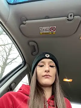 Snapshot of joanaelaa chatting on 02-06-25, 02:48 joanaelaa online show from 02-06-25, 02:48