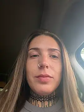 Snapshot of joanaelaa chatting on 07-17-26, 07:41 joanaelaa online show from 07-17-26, 07:41