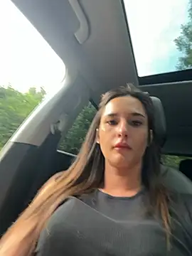 Snapshot of joanaelaa chatting on 07-18-26, 05:50 joanaelaa online show from 07-18-26, 05:50