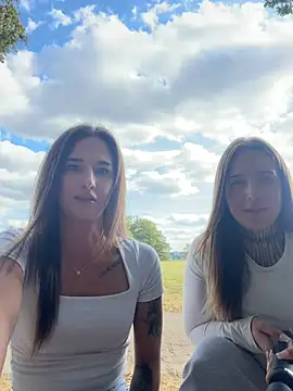 Snapshot of joanaelaa chatting on 07-23-26, 04:16 joanaelaa online show from 07-23-26, 04:16