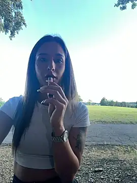 Snapshot of joanaelaa chatting on 07-28-26, 05:56 joanaelaa online show from 07-28-26, 05:56