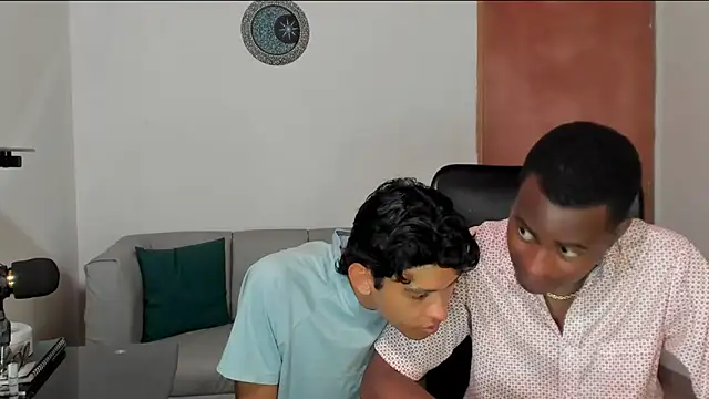 CrissBrownxxx online show from 02-14-26, 05:21