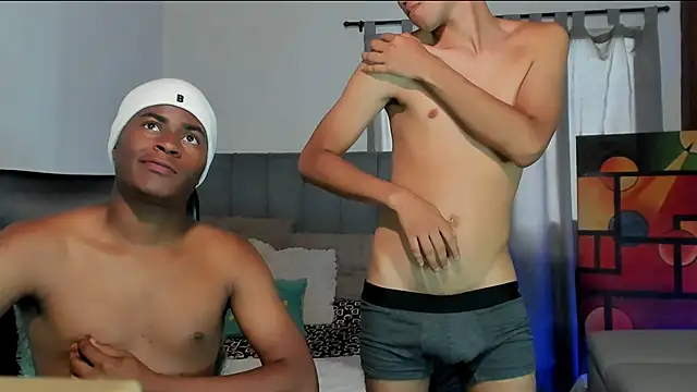 CrissBrownxxx online show from 03-10-26, 08:25