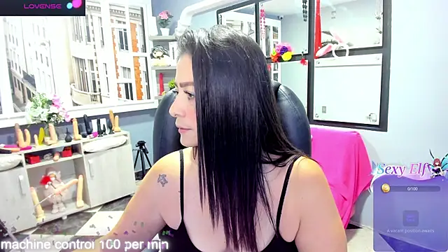 kagomme online show from 02-04-25, 06:38