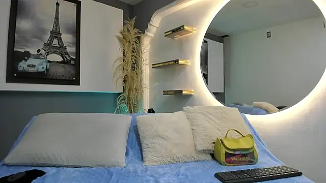 kagomme online show from 09-20-25, 10:05