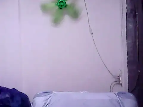 BigDickTrans online show from 12-18-25, 03:29