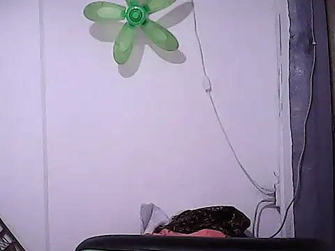 BigDickTrans online show from 02-05-26, 07:02