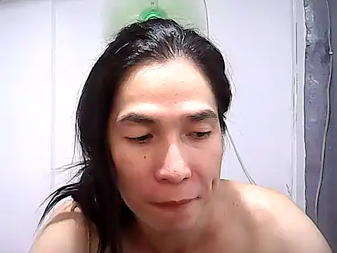 BigDickTrans online show from 03-10-26, 04:06