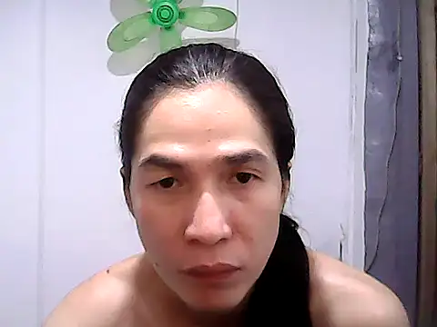 BigDickTrans online show from 03-15-26, 10:16