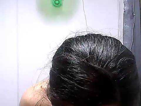 BigDickTrans online show from 04-11-26, 04:17