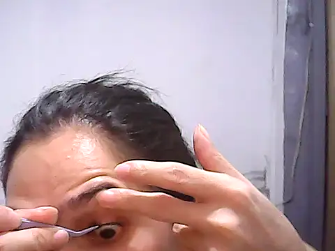 BigDickTrans online show from 05-29-26, 12:47
