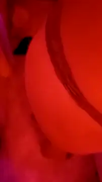 Snapshot of Misspadrona88 chatting on 01-23-25, 12:57 Misspadrona88 online show from 01-23-25, 12:57