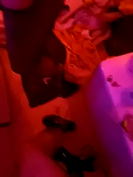 Snapshot of Misspadrona88 chatting on 02-02-25, 10:49 Misspadrona88 online show from 02-02-25, 10:49