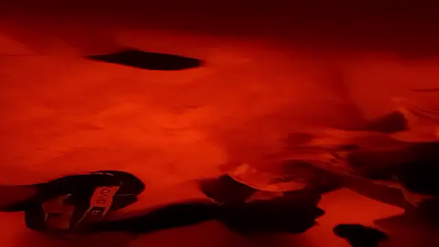 Snapshot of Misspadrona88 chatting on 10-11-25, 01:27 Misspadrona88 online show from 10-11-25, 01:27