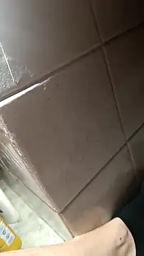 Snapshot of Misspadrona88 chatting on 10-16-25, 11:39 Misspadrona88 online show from 10-16-25, 11:39