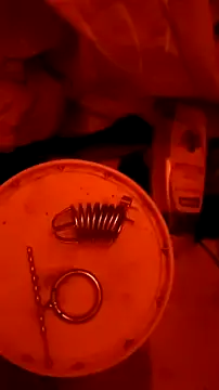 Snapshot of Misspadrona88 chatting on 02-15-26, 07:21 Misspadrona88 online show from 02-15-26, 07:21