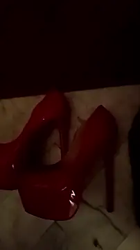 Snapshot of Misspadrona88 chatting on 02-22-26, 03:54 Misspadrona88 online show from 02-22-26, 03:54