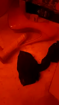 Snapshot of Misspadrona88 chatting on 03-01-26, 03:25 Misspadrona88 online show from 03-01-26, 03:25