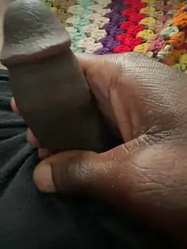 BBKjerk online show from 04-23-26, 07:38