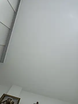 baby18k online show from 03-05-25, 03:08