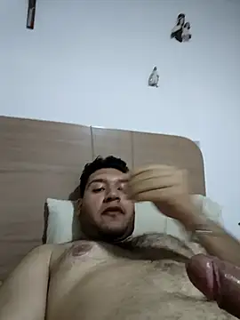 baby18k online show from 03-15-25, 08:48