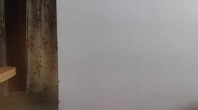 Snapshot of aliyadsouza chatting on 12-17-24, 02:55 aliyadsouza online show from 12-17-24, 02:55