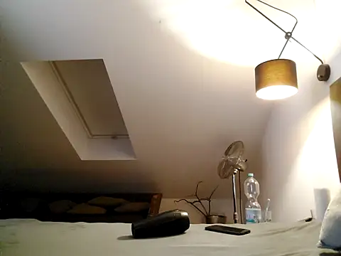 Snapshot of Prinzalbert7@xh chatting on 01-28-25, 06:49 Prinzalbert7xh online show from 01-28-25, 06:49