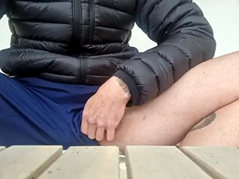 Snapshot of Prinzalbert7@xh chatting on 11-14-25, 07:51 Prinzalbert7xh online show from 11-14-25, 07:51