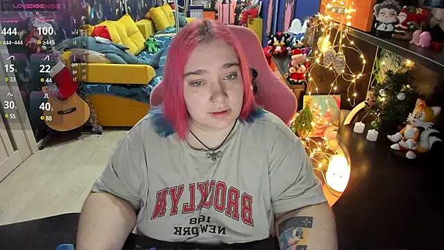 Snapshot of Softie_Sofy chatting on 01-07-25, 02:53 Softie Sofy online show from 01-07-25, 02:53