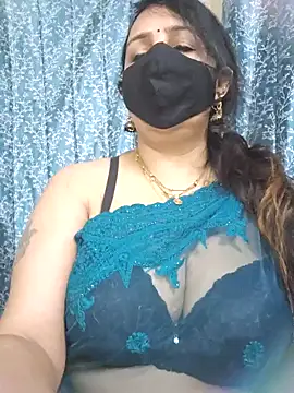 cute-tanvi online show from 01-23-25, 01:51