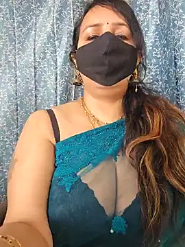 cute-tanvi online show from 01-23-25, 04:52
