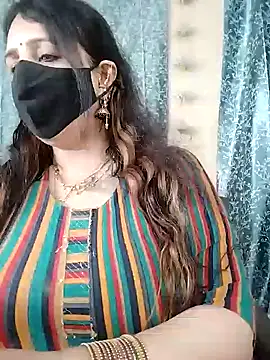 cute-tanvi online show from 02-03-25, 10:36