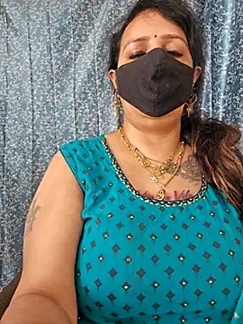 cute-tanvi online show from 03-11-25, 04:32