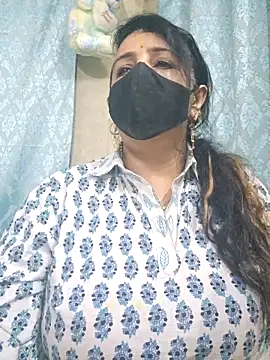 cute-tanvi online show from 11-01-25, 12:56