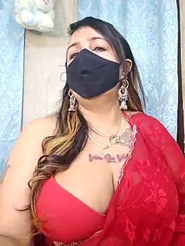 cute-tanvi online show from 11-13-25, 01:15