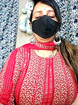 cute-tanvi online show from 02-04-26, 01:22