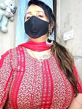 cute-tanvi online show from 02-16-26, 12:34