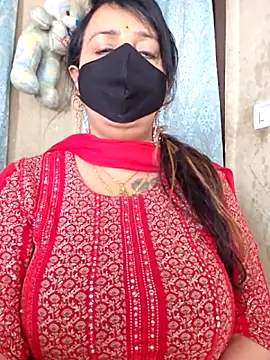 cute-tanvi online show from 03-02-26, 05:08