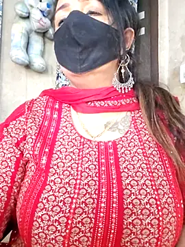 cute-tanvi online show from 03-30-26, 01:06