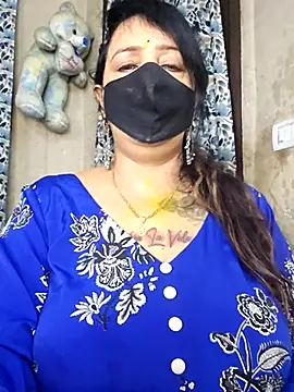 cute-tanvi online show from 04-04-26, 01:26